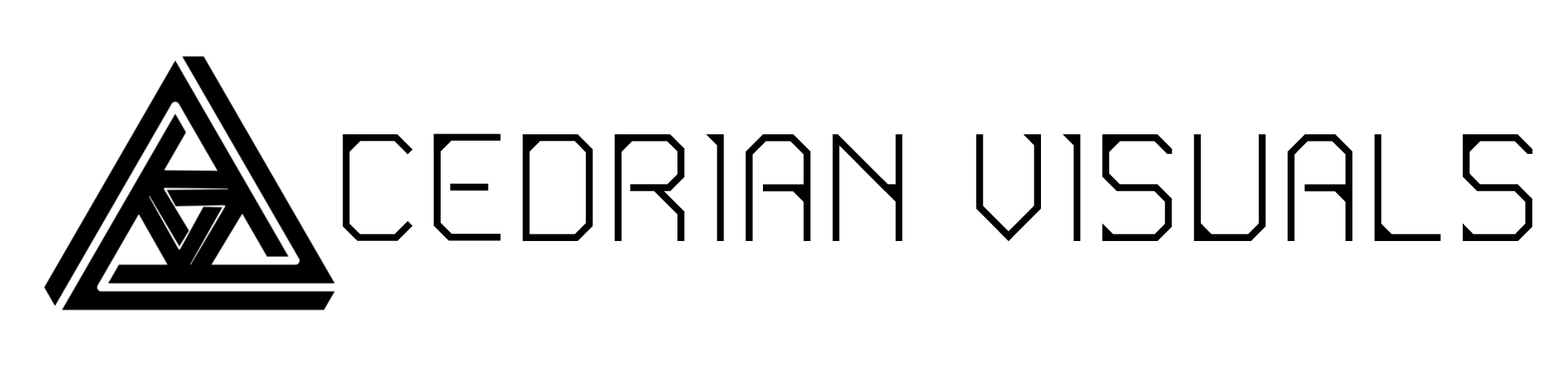 Cedrian Visuals